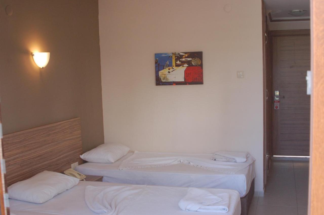 Astoria Life 3*
