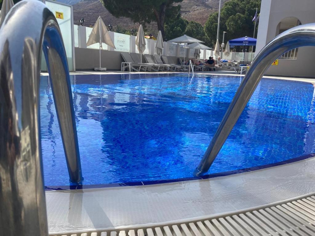 Arya Marmaris
