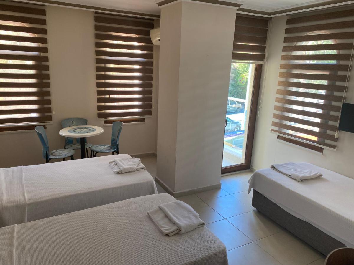 Hotel Astoria Life 3*