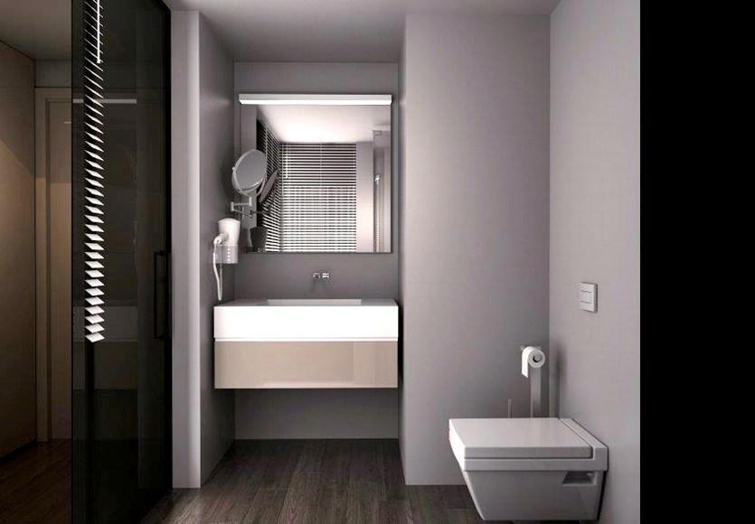 Hotel Mirage Palm (adults Only) 4*