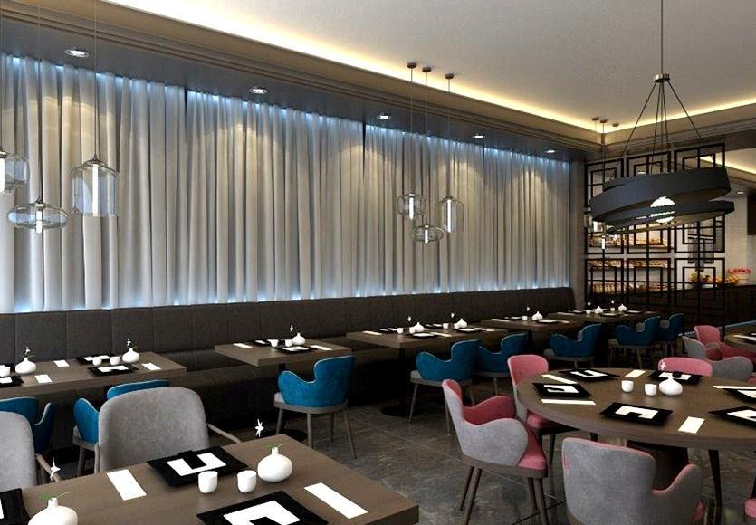 Mirage Palm (adults Only) 4*