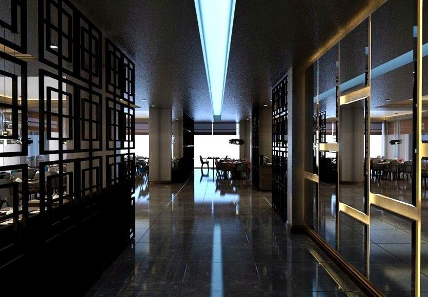 Mirage Palm (adults Only)