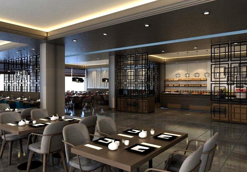 Mirage Palm (adults Only) Hotel 4*