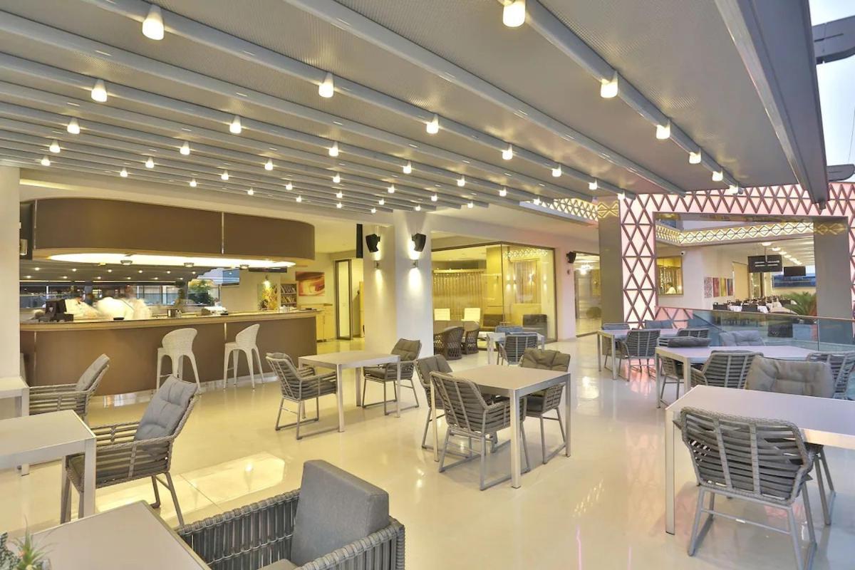 Aurasia Design Marmaris