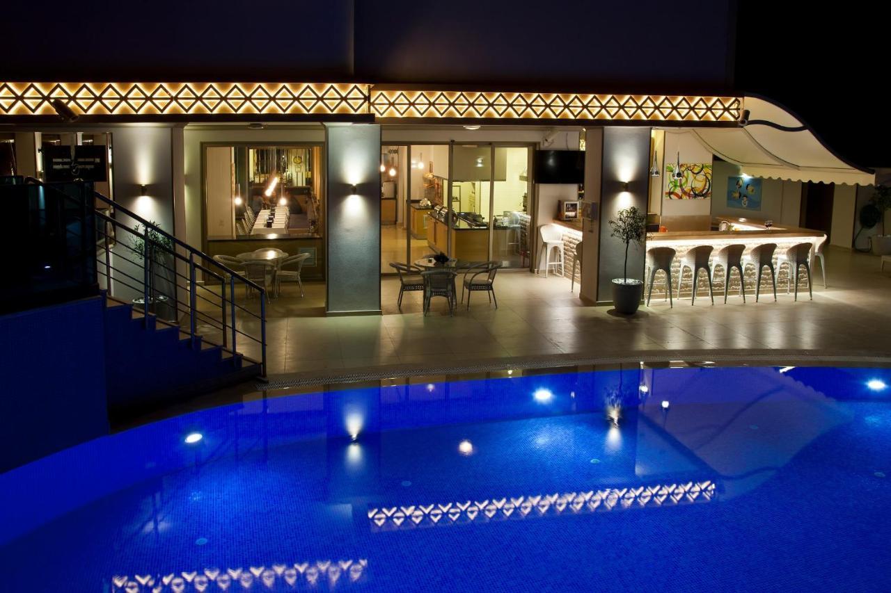 Aurasia Design Marmaris