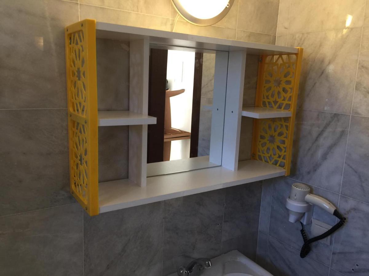 Leons Sun Village Hotel 4*
