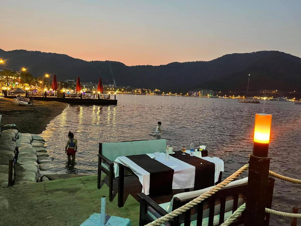Hotel Leons Sun Village
