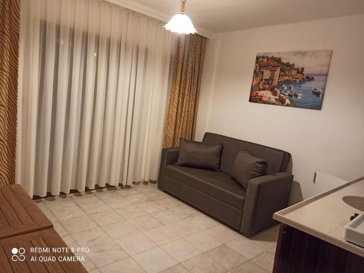 Hotel Leons Sun Village Marmaris