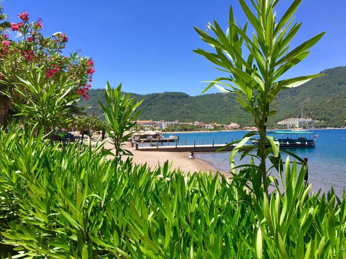 Hotel Leons Sun Village Marmaris