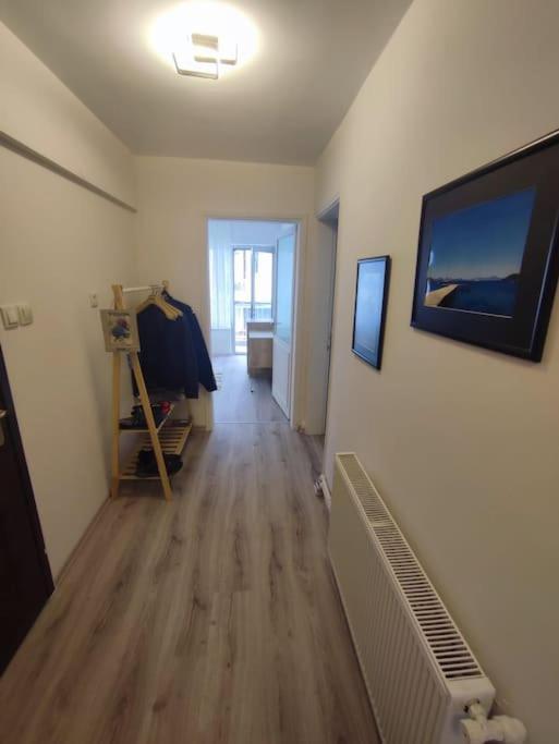 Happymodernhouse Konforlu Evimiz Apartment Marmaris