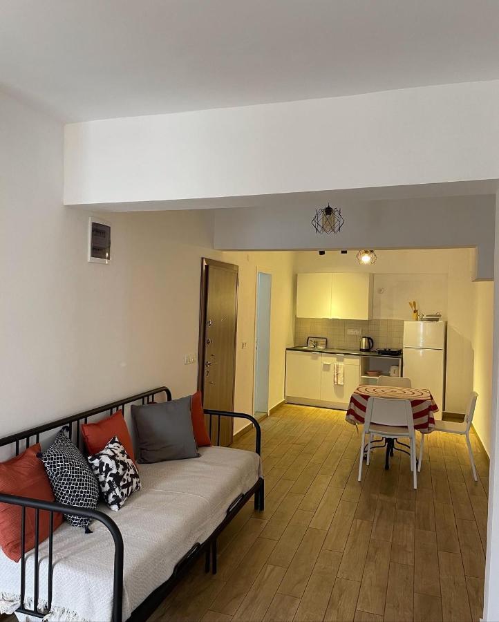 Apartment Vista House Marmaris