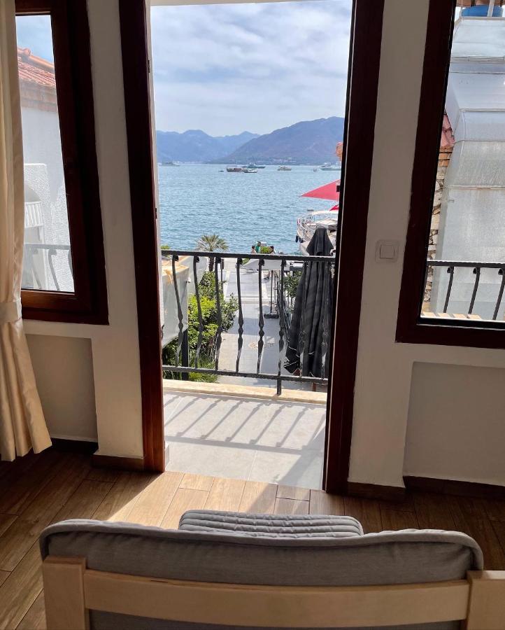 Vista House * Marmaris