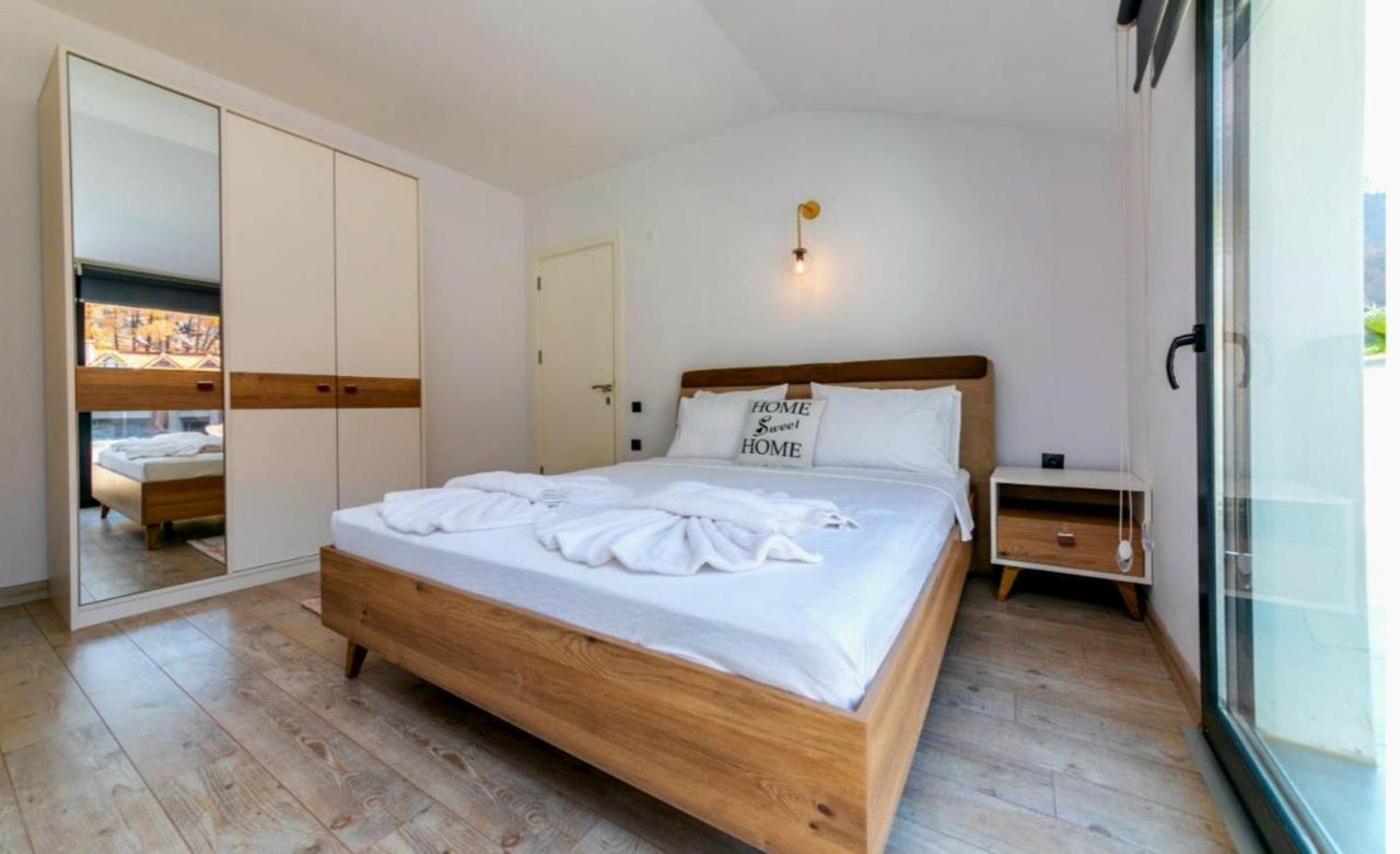 Holiday home House Sapphire *