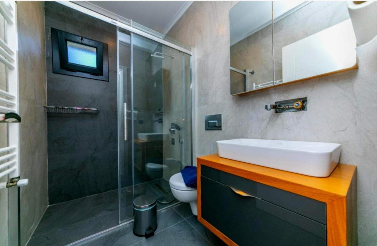Holiday home House Sapphire