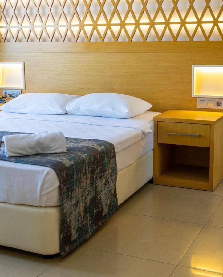 Hotel Aurasia Design