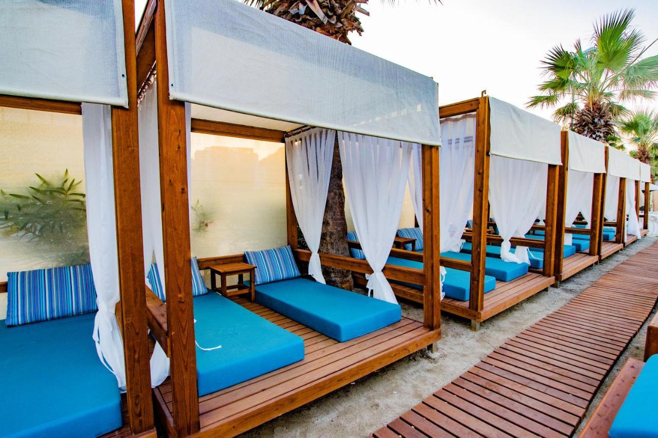 Hotel Class Unique Marmaris