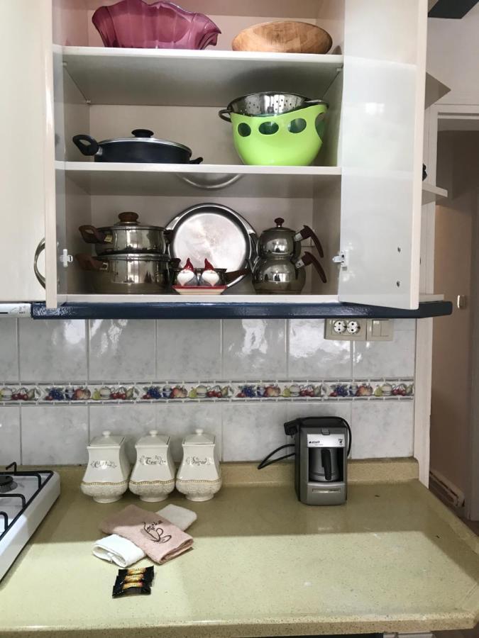 Apartment Happymodernhouse Konforlu Evimiz *