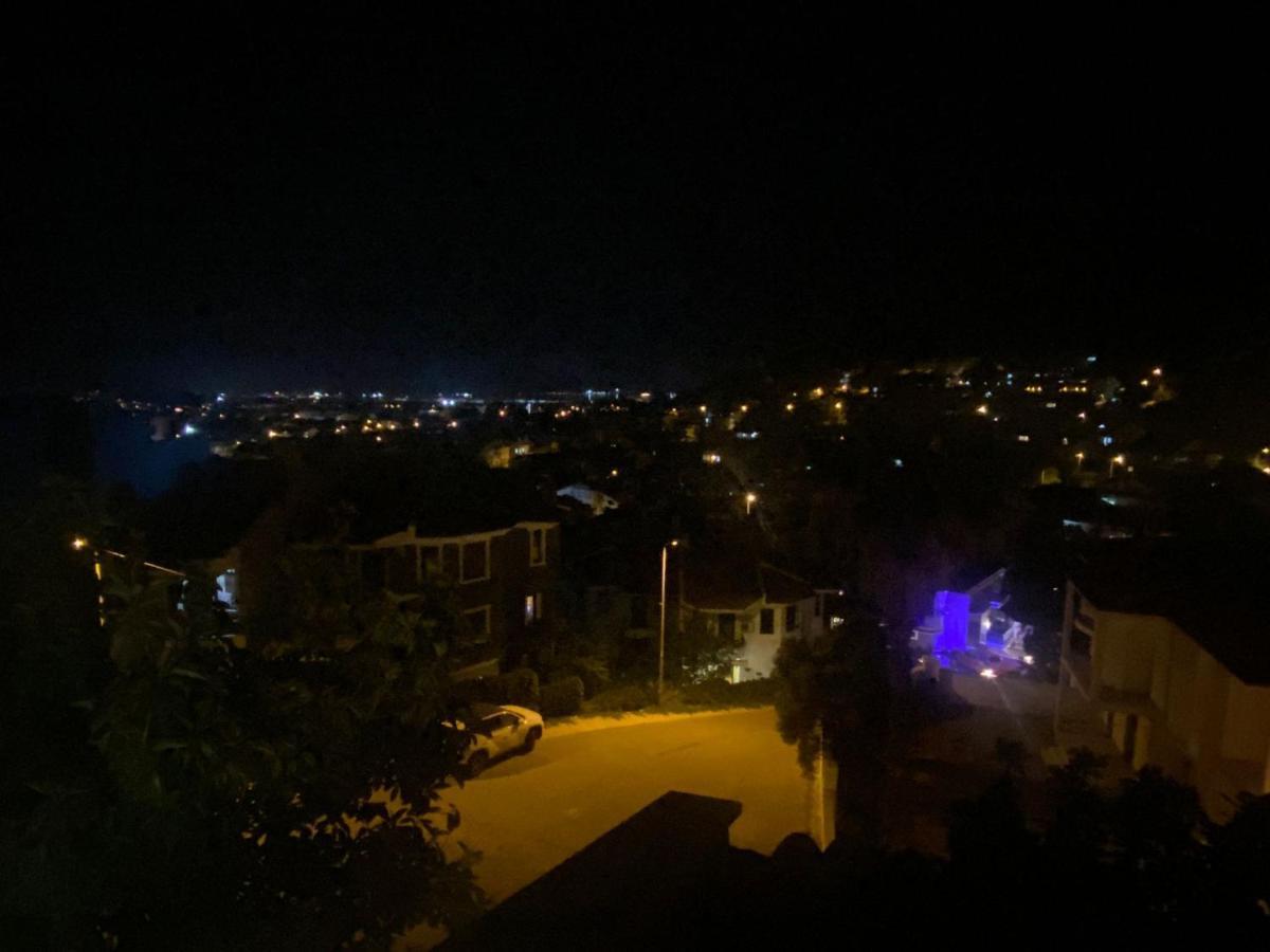Villa Marmaris Marmaris