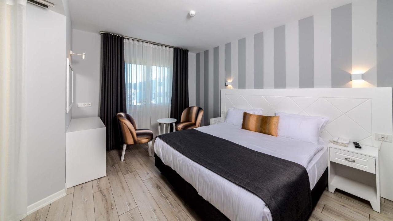 Motto Premium Hotel&spa 4*