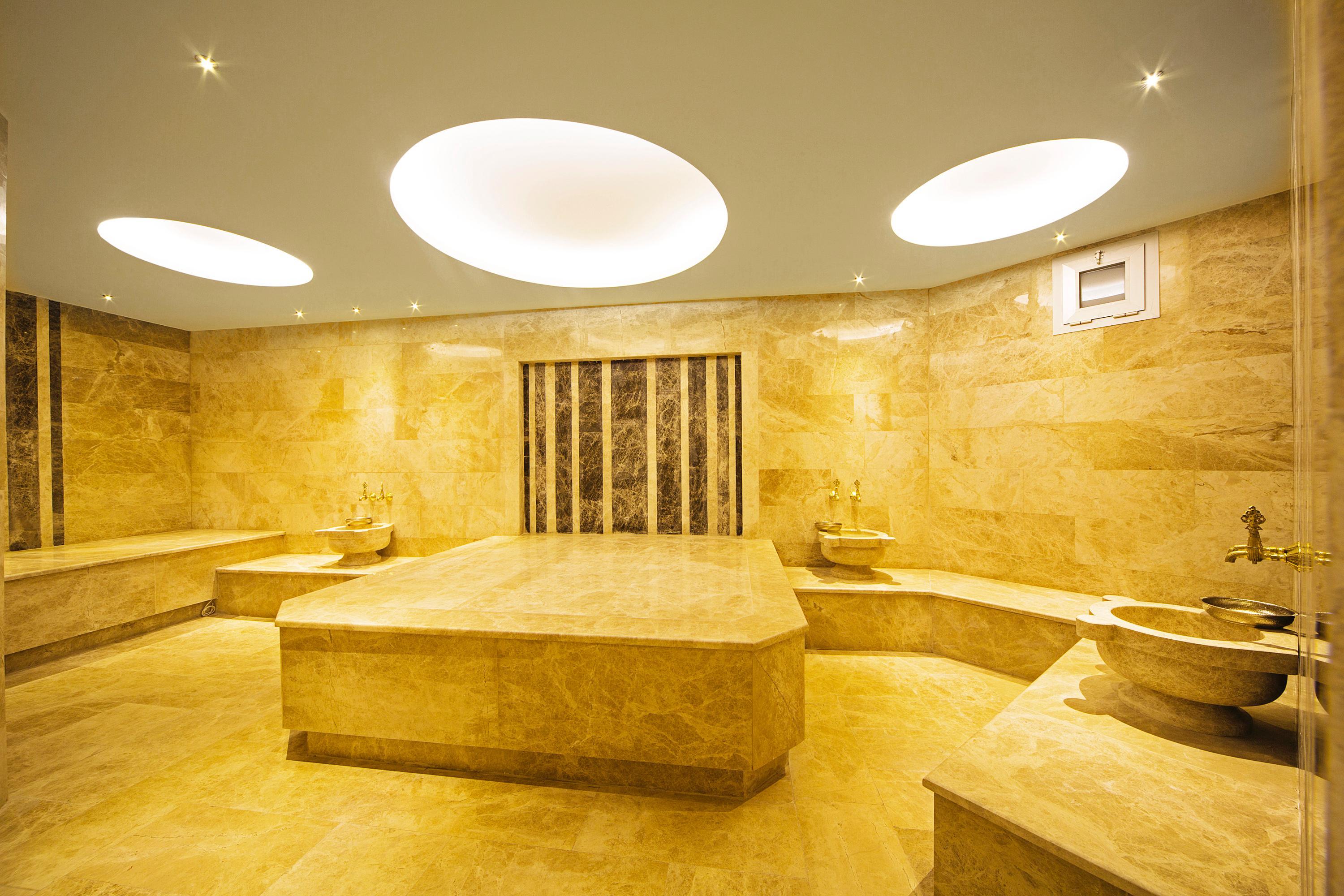 Hotel Poseidon - Adults Only Marmaris
