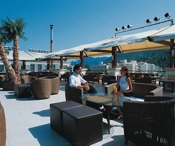Pineta Club