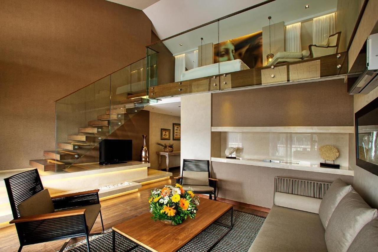 Marti Hemithea Otel 4*