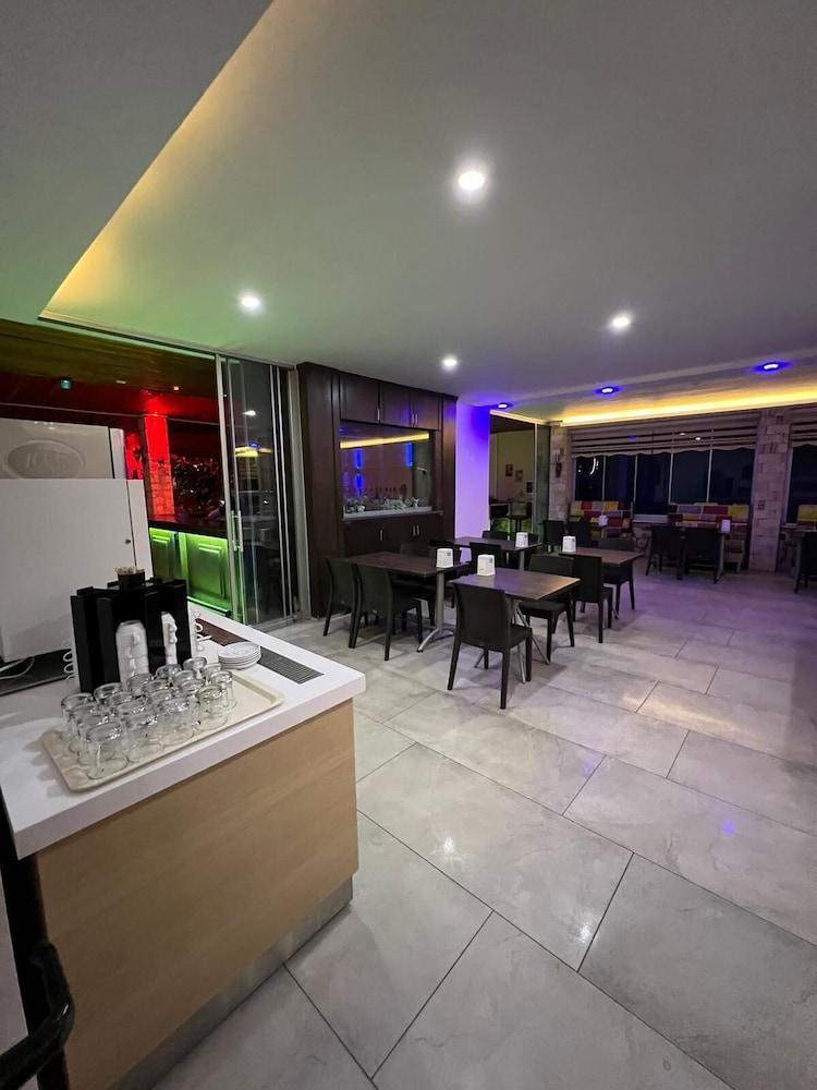 Miray Marmaris