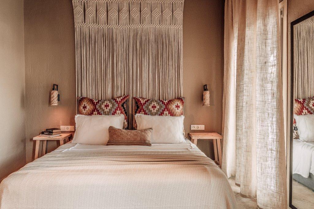Cook's Club Adakoy, - Adults Only 