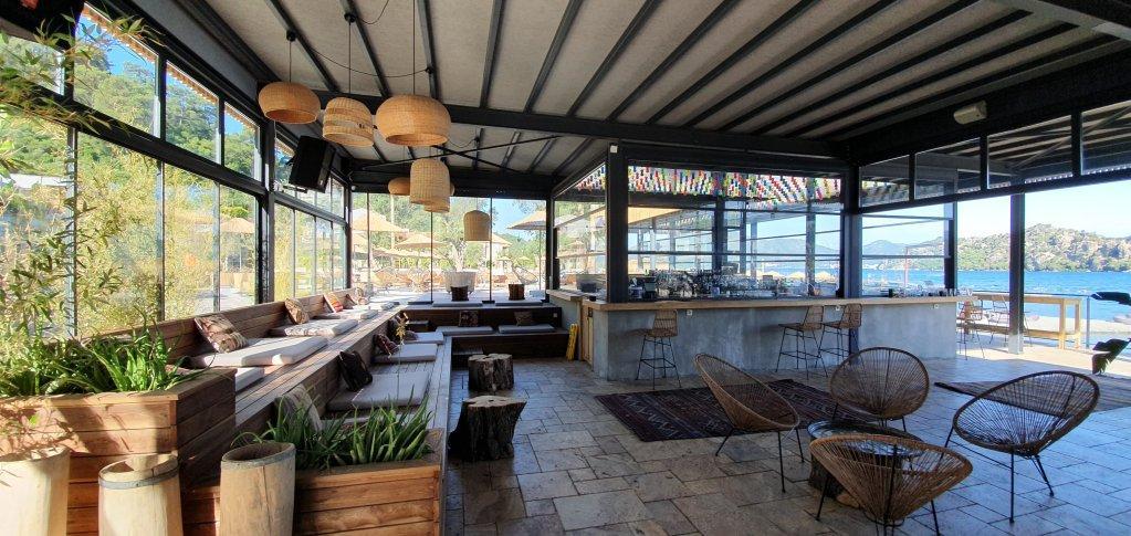 Resort Cook's Club Adakoy, - Adults Only 