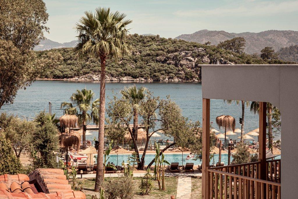 Cook's Club Adakoy, - Adults Only 