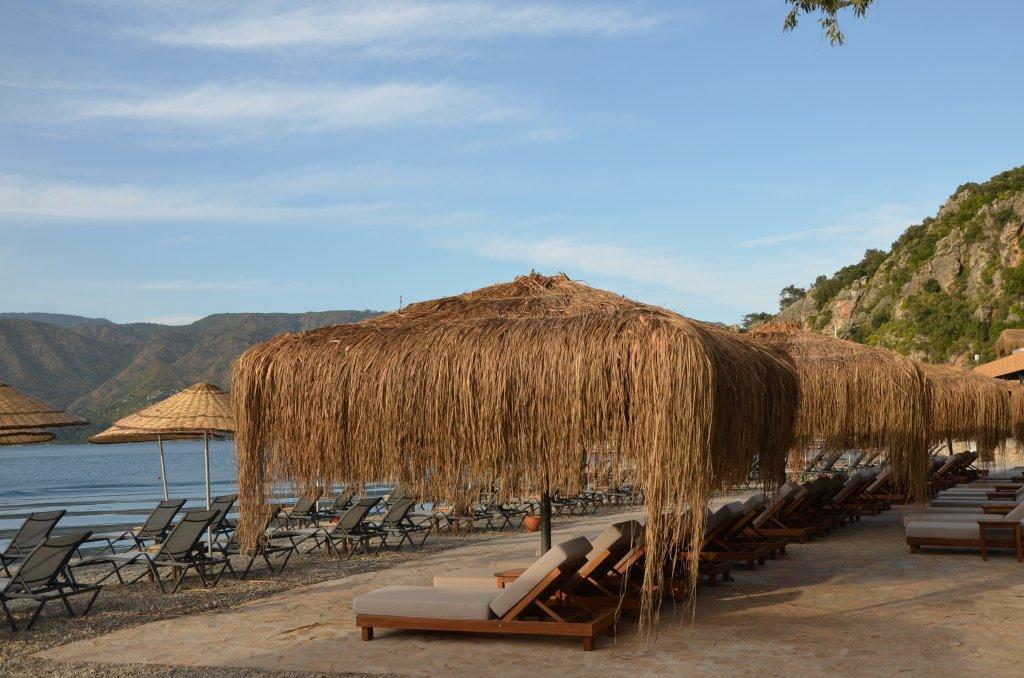 Cook's Club Adakoy, - Adults Only 