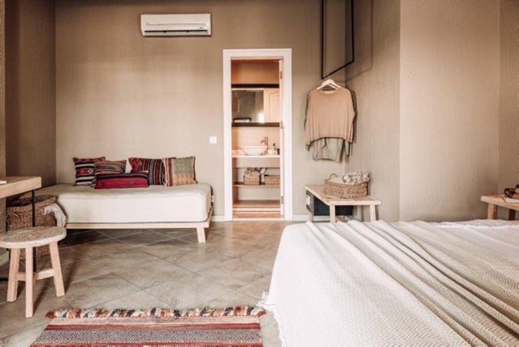 Cook's Club Adakoy, - Adults Only 