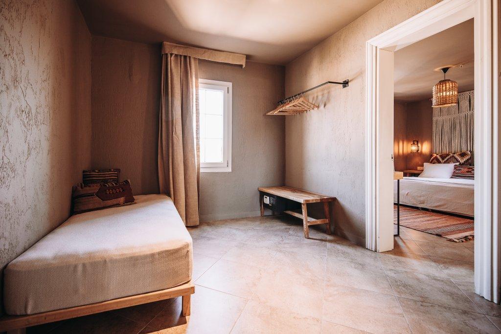 Cook's Club Adakoy, - Adults Only 