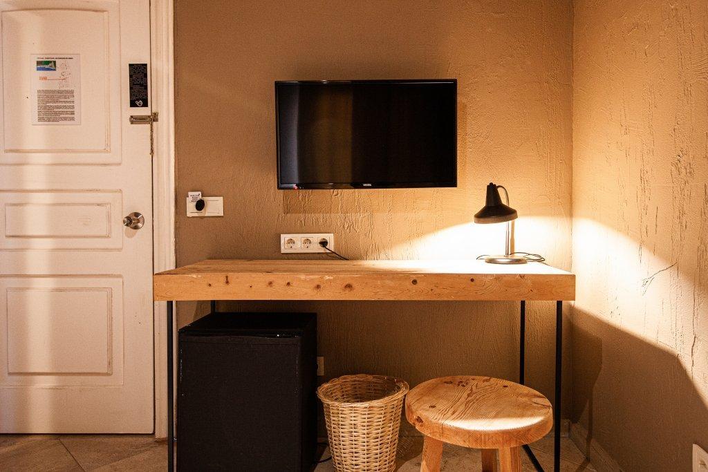 Resort Cook's Club Adakoy, - Adults Only 