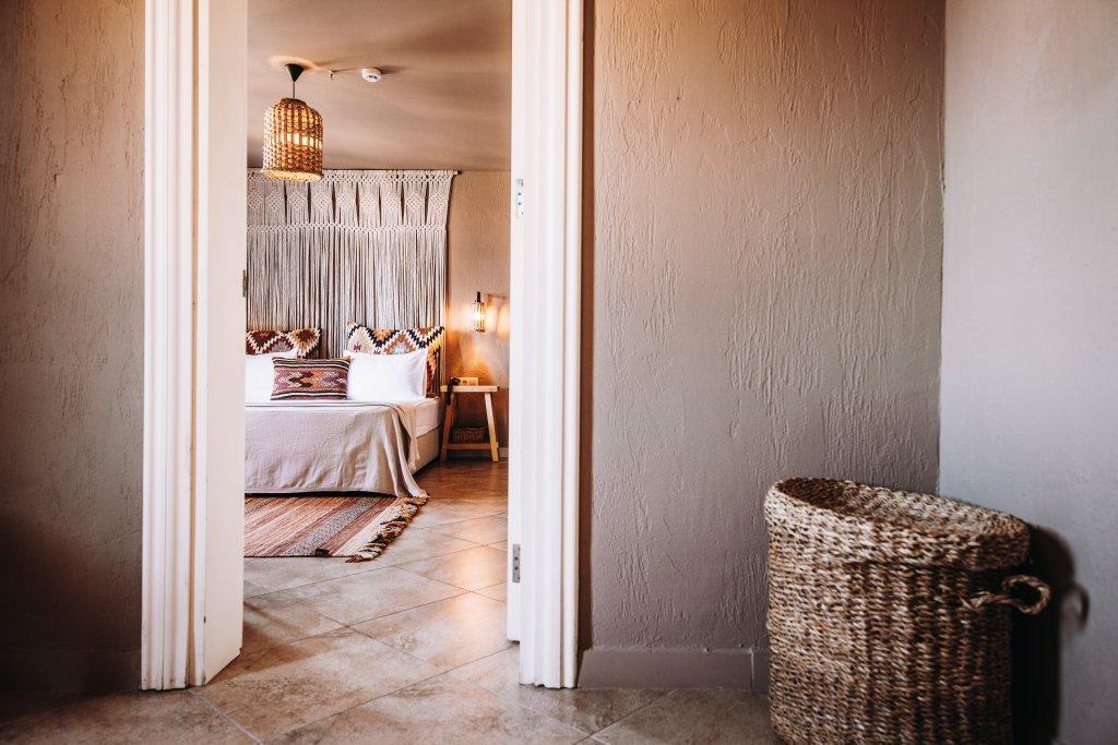 Cook's Club Adakoy, - Adults Only 