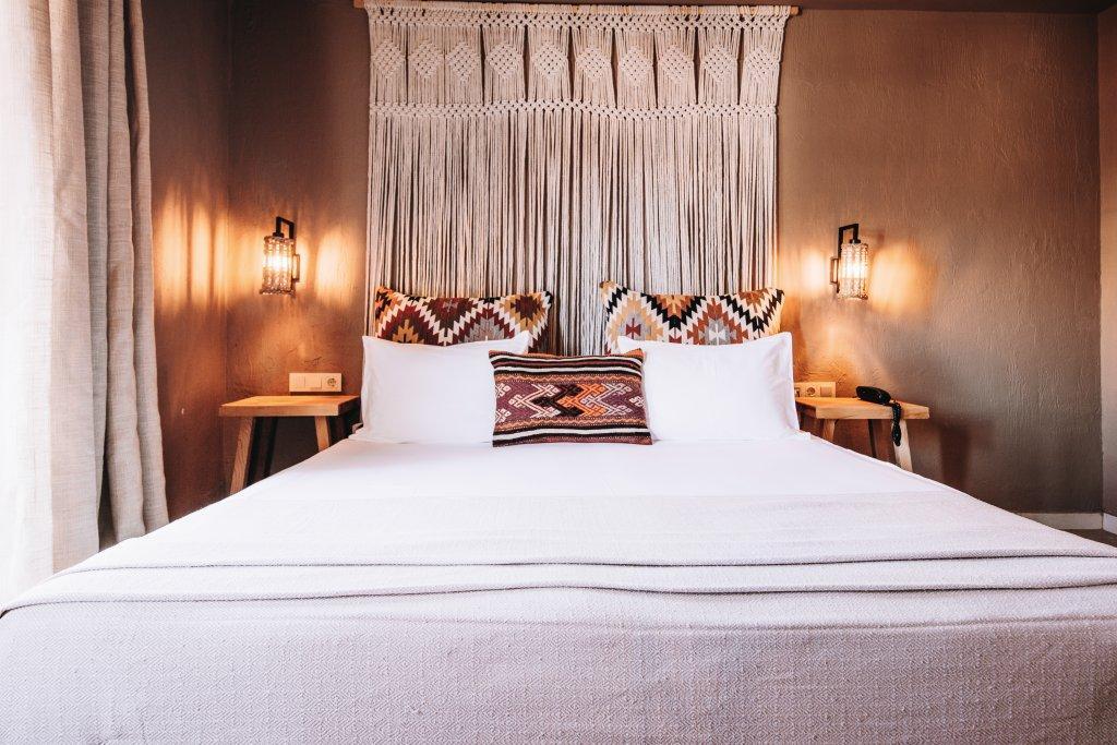 Resort Cook's Club Adakoy, - Adults Only 