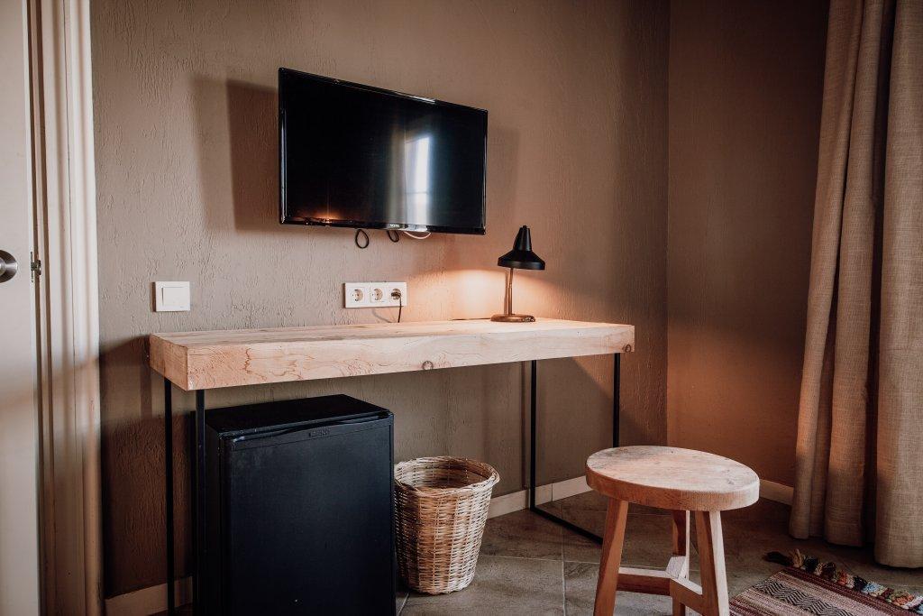 Cook's Club Adakoy, - Adults Only 