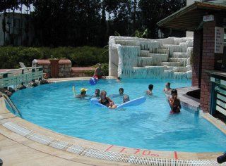 Apart Otel Rayon