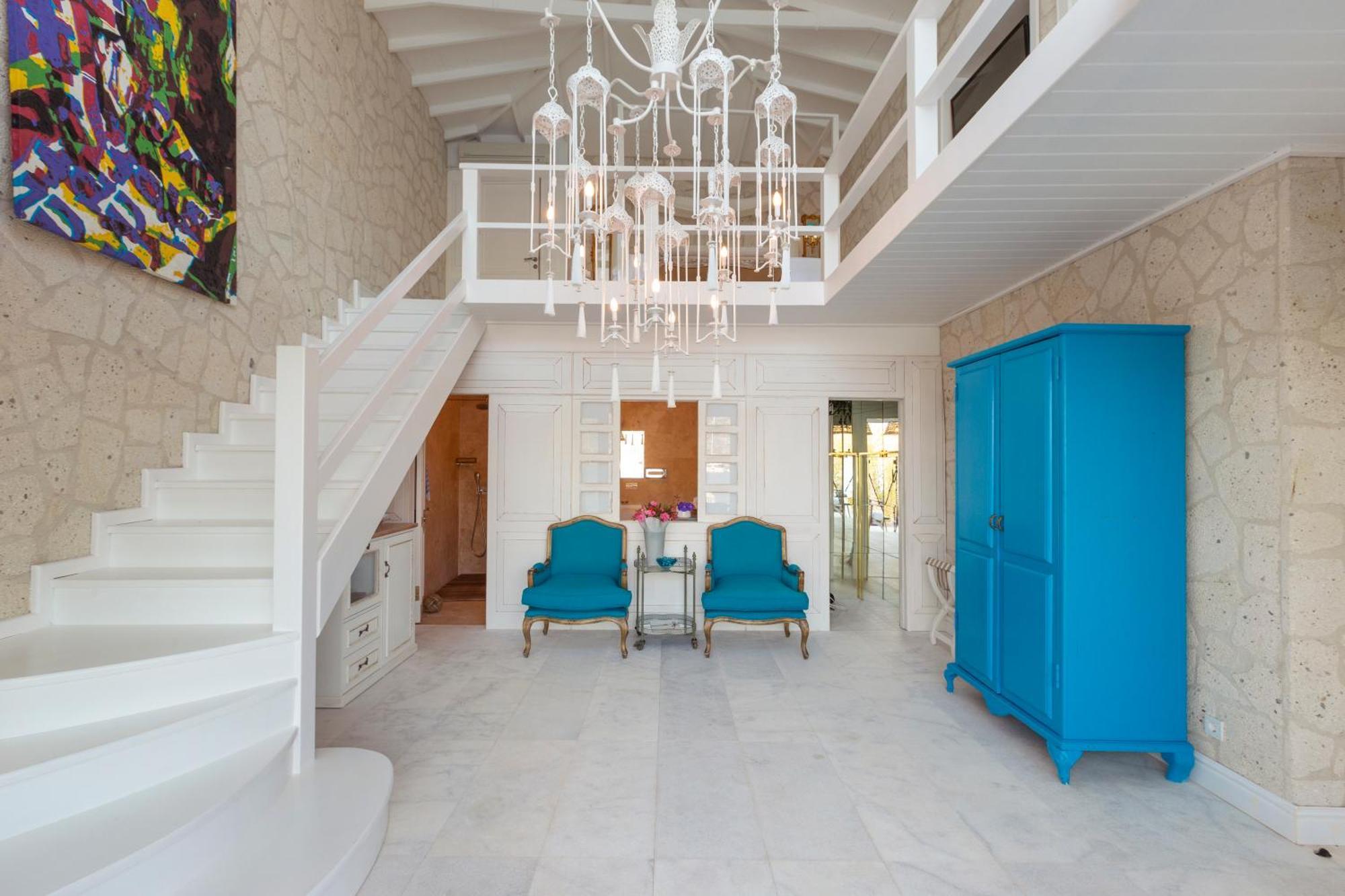 Sabrinas Haus - Adult Only +14 Hotel Marmaris