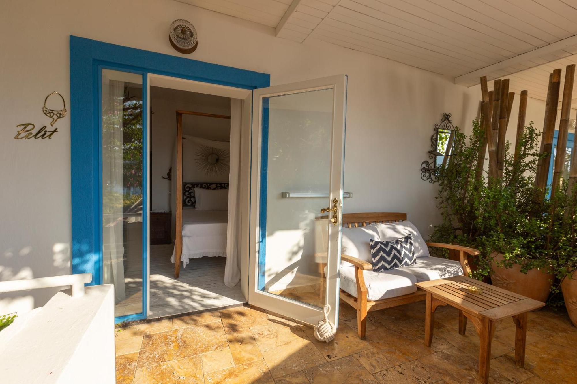 Sabrinas Haus - Adult Only +14 Hotel 4*