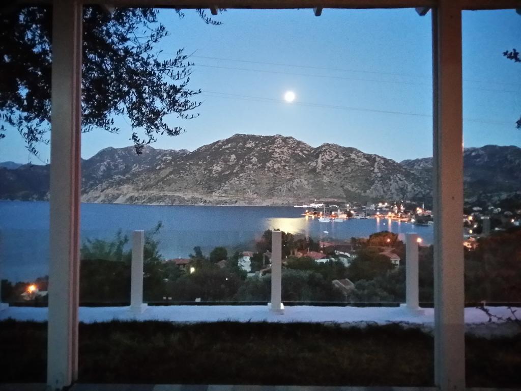 Masal 3* Selimiye (Aegean)