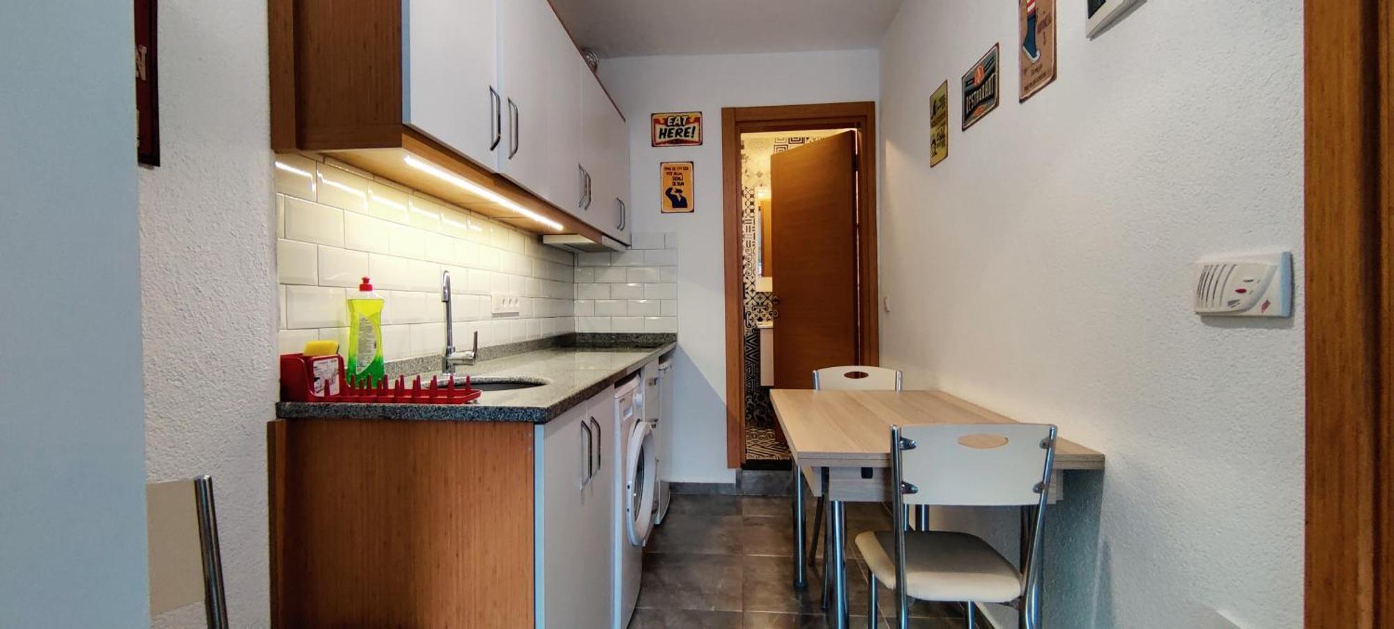 Arslan Homes 2 Apartment