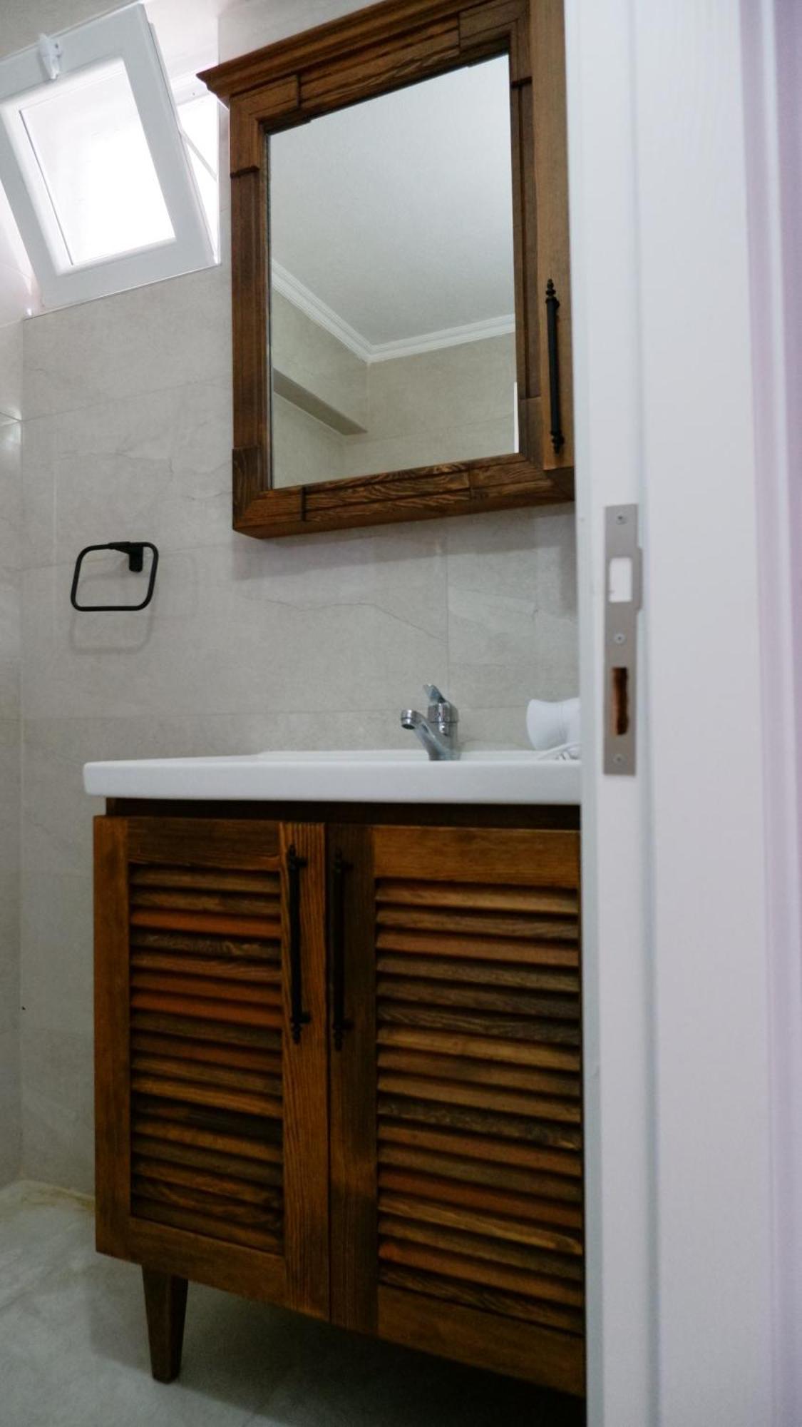 Blue Time Boutique Bed & Breakfast