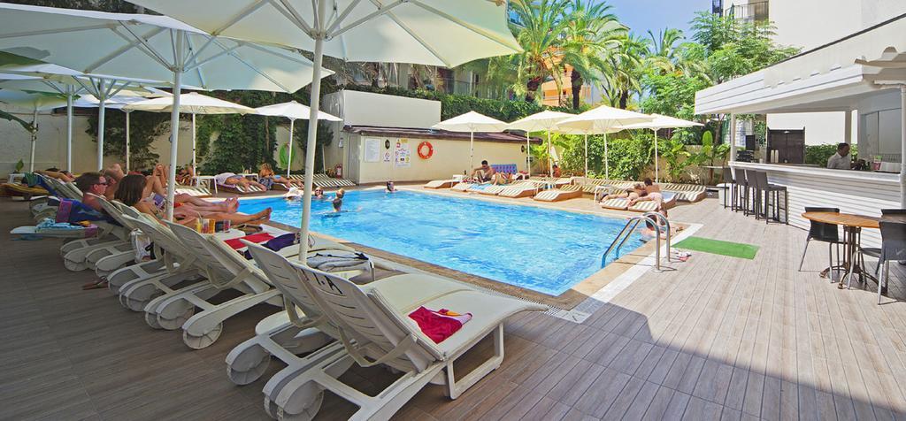 Soel - Adult Only Marmaris