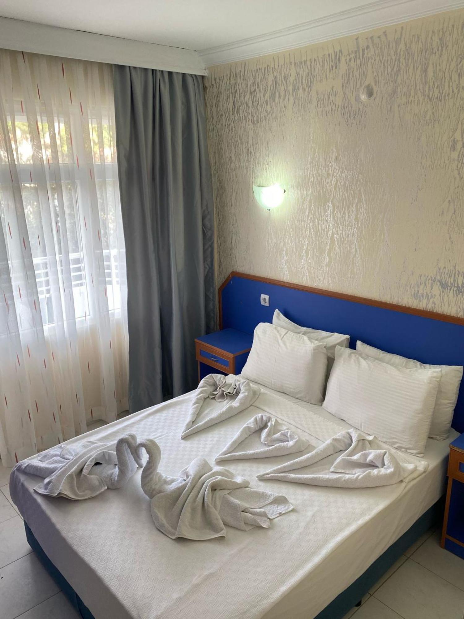 Dilhan Marmaris