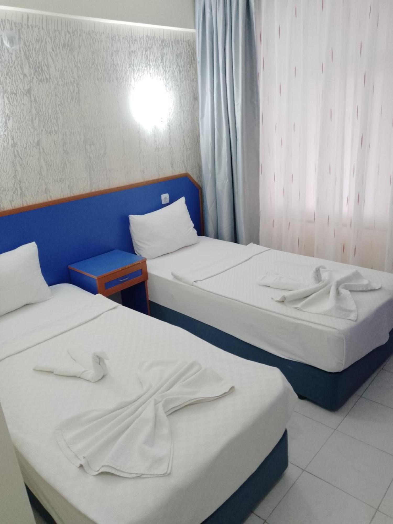 Dilhan Marmaris