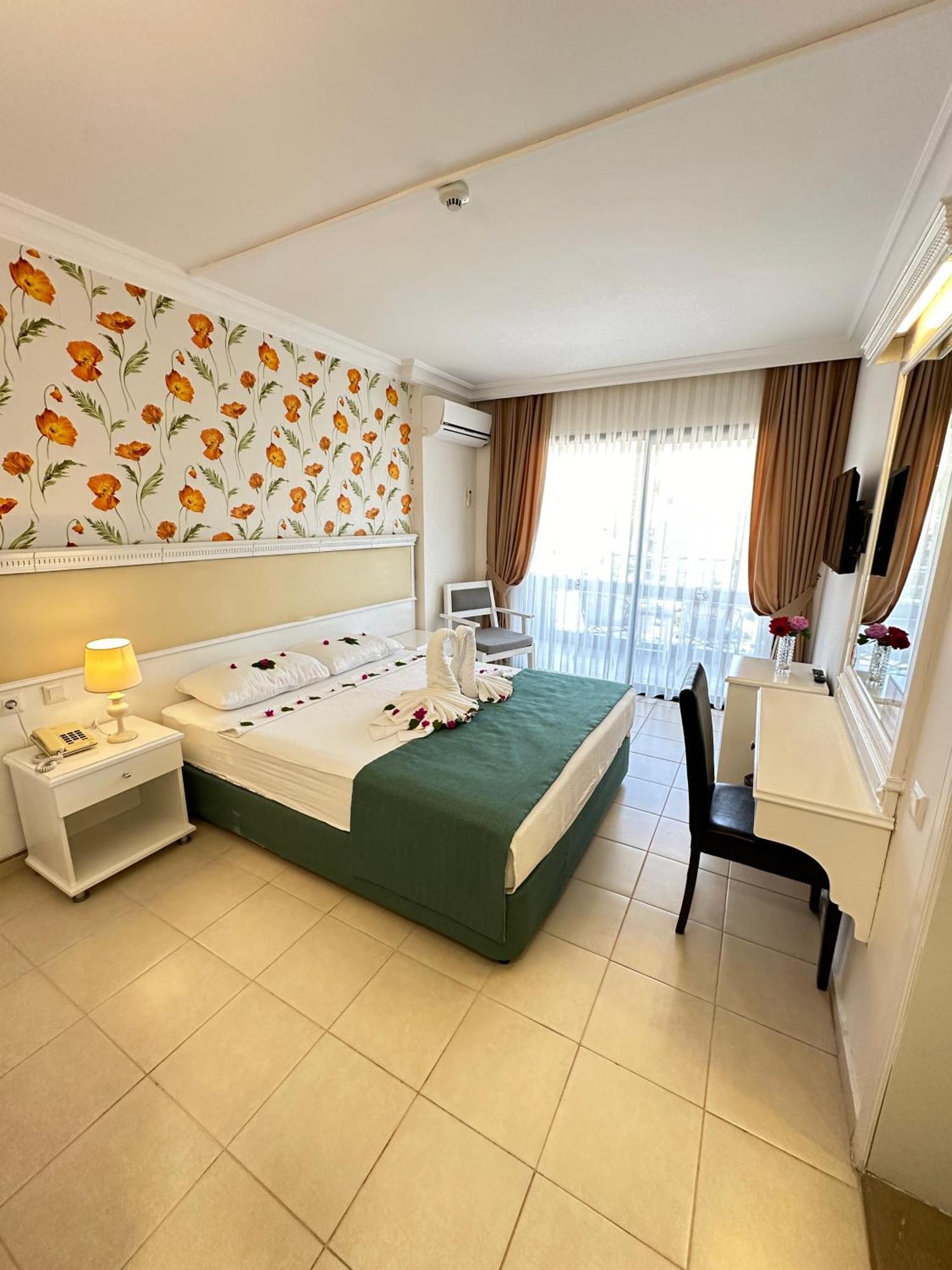 Chateau De 3*