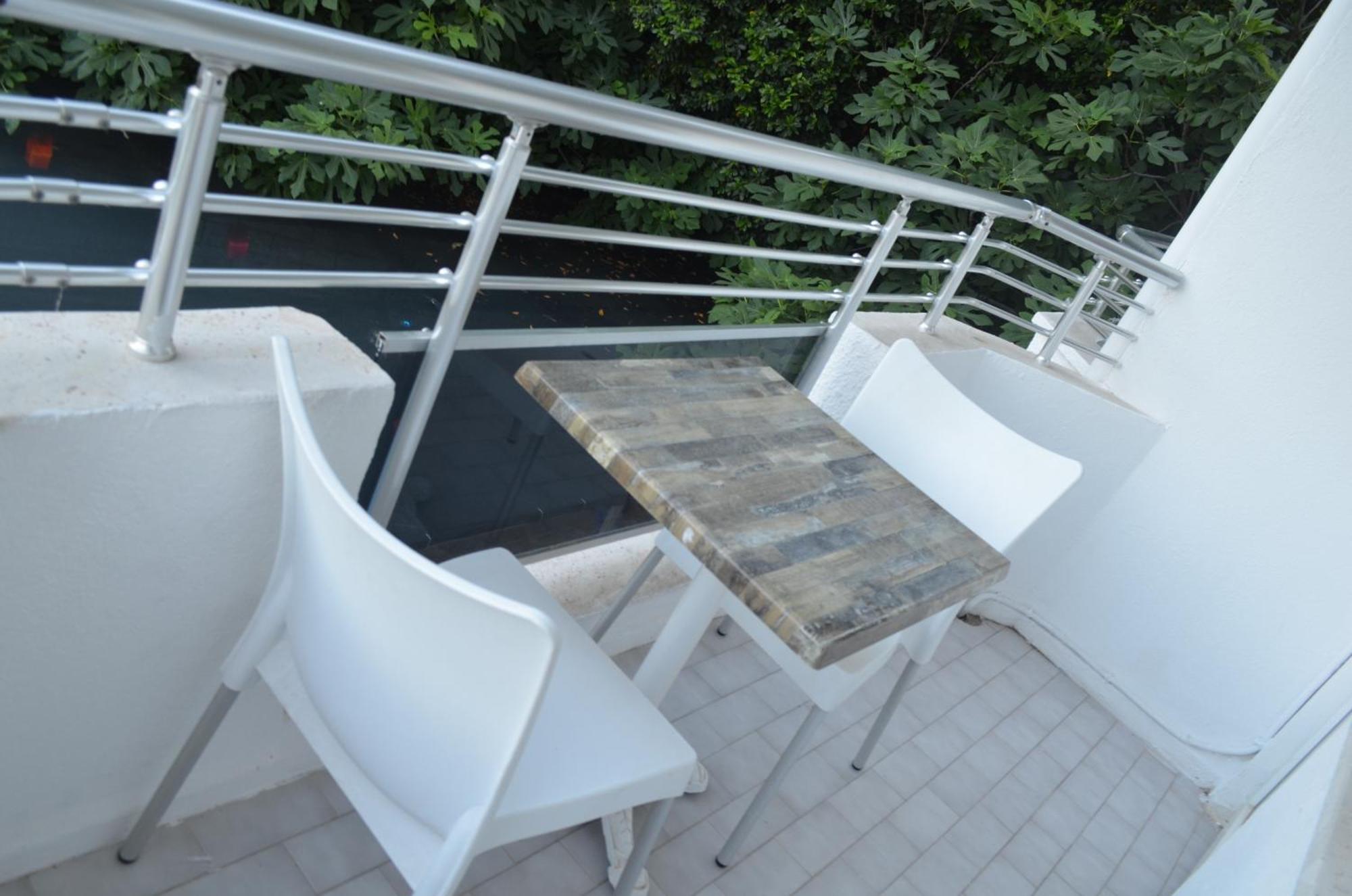 Hotel Dilhan