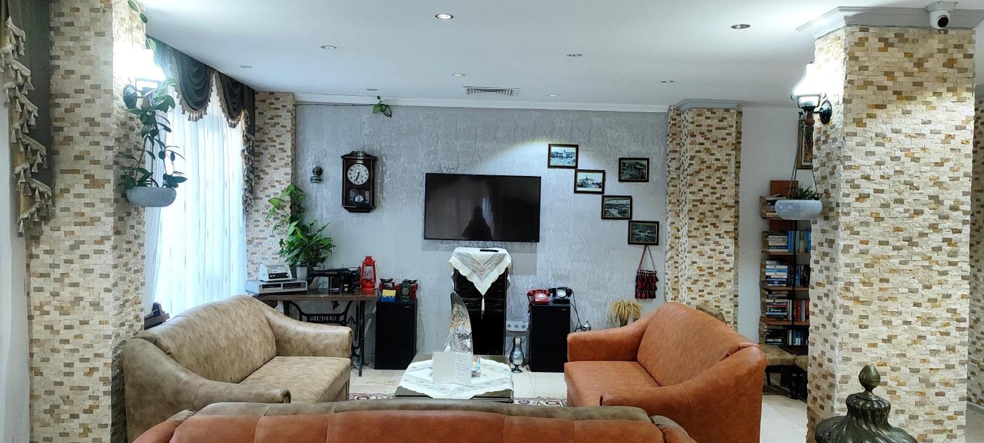 Dilhan Marmaris