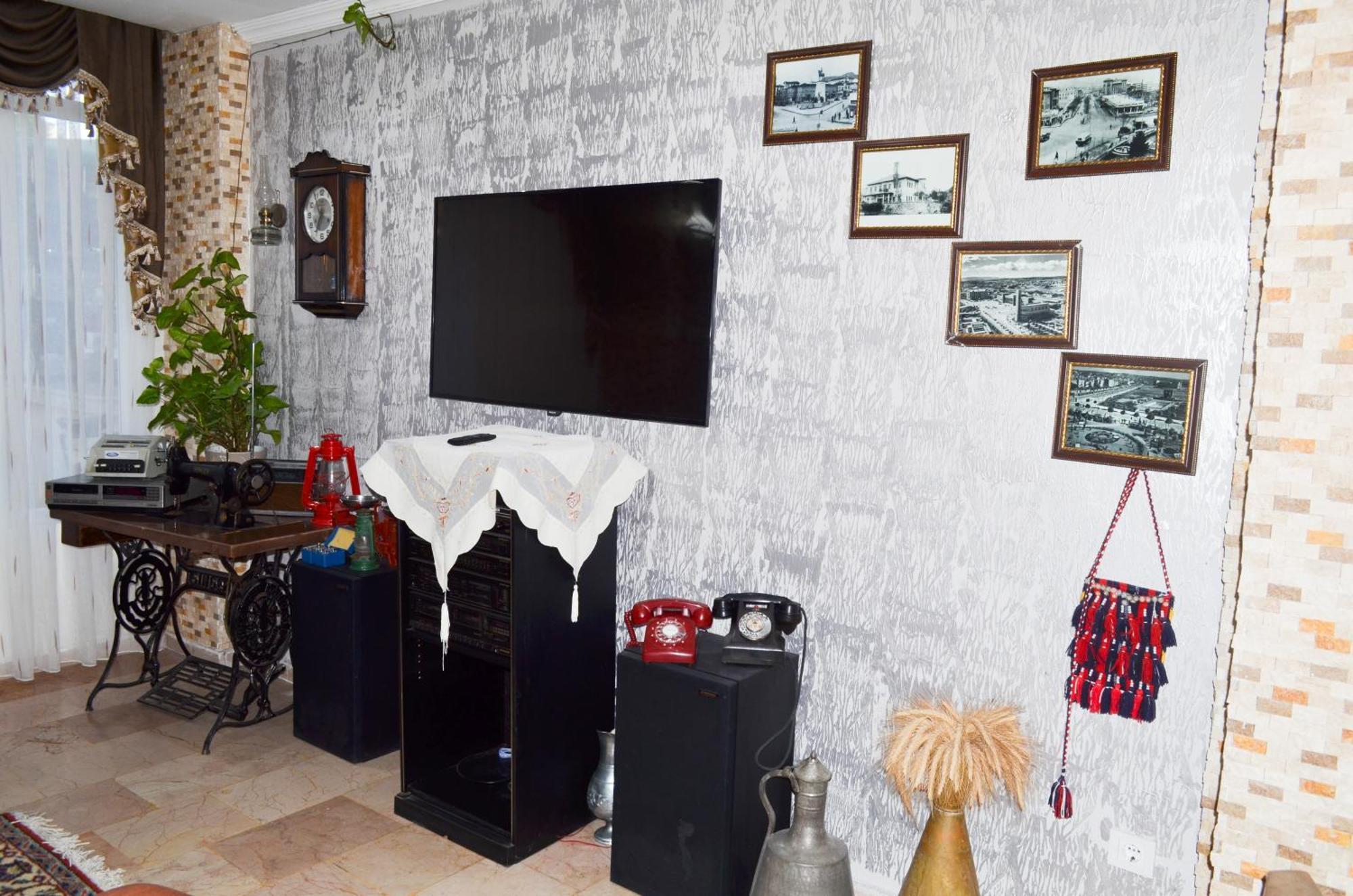 Hotel Dilhan